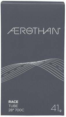 Schwalbe binnenband aerothan fv/sv20e 23/28-622 ib sv 40mm (1st)