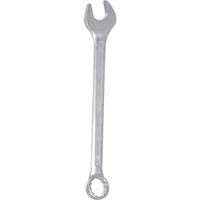 KS Tools 517.0638 517.0638 Ring-steeksleutel Sleutelbreedte (metrisch) 38 mm
