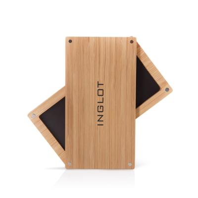 Freedom System Flexi ECO Palette
