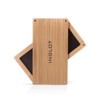 Freedom System Flexi ECO Palette