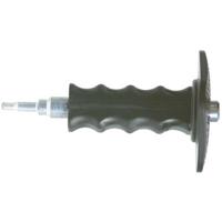 Fischer 44643 Inslagapparaat 1 stuk(s)