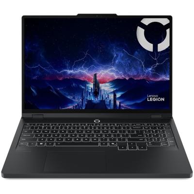 Lenovo Legion Pro 5 16IRX10 (83NN003NMH) - Gaming laptop