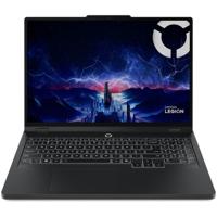 Lenovo Legion Pro 5 16IRX10 (83NN003NMH) - Gaming laptop