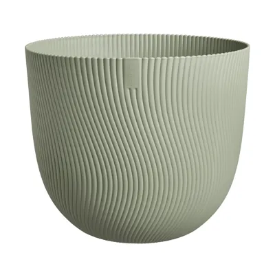 ELHO Pot sereh d47cm scandinavisch groen