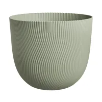 ELHO Pot sereh d47cm scandinavisch groen