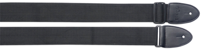 Stagg SN5 BLK