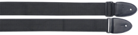 Stagg SN5 BLK