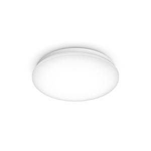 Philips Functioneel 8718699681050 plafondverlichting Niet-verwisselbare lamp(en) LED 6 W