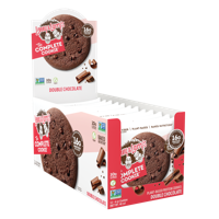 The Complete Cookie | Lenny & Larry&apos;s | 1356g