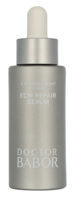 Babor Regeneration ECM Repair Serum 30 ml