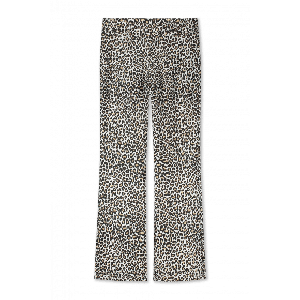 Helena Hart - Multicolor | Dames | Broek | Multicolor | XL | regular | Kamst mode