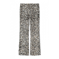 Helena Hart - Multicolor | Dames | Broek | Multicolor | XL | regular | Kamst mode