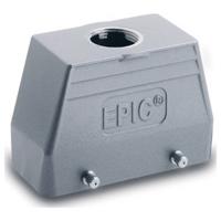 LAPP 70250260 Koppelingsbehuizing 10 stuk(s)