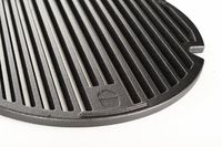 Kamado Joe Sear Plate voor Classic I, II, III en Joe Jr. grillrooster Ø 34cm - thumbnail