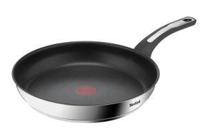 Tefal Emotion E3000704 pan Multifunctionele pan Rond