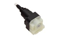 Remlichtschakelaar 500098