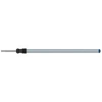 Bosch Accessories 2608901780 Hamerboor 1 stuk(s)