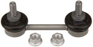 Stabilisatorstang JTS486