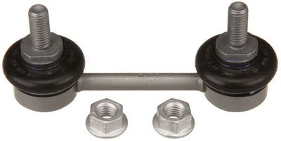 Stabilisatorstang JTS486