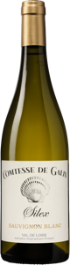 Comtesse de Galix &apos;Silex&apos; Sauvignon Blanc