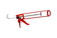 4tecx Grs kitpistool hks12 ro