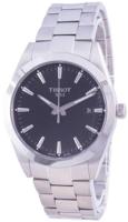 Tissot T-Classic T1274101105100 Herenhorloge