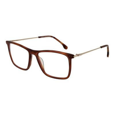 Heren Brillenframe Lozza