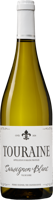 Pierre Chainier Touraine Sauvignon Blanc