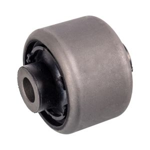 Draagarmrubber 36962