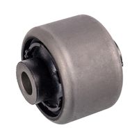 Draagarmrubber 36962