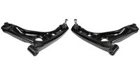 Draagarm Set SETADT386170ADT386171