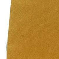 Stapelstoelkussen goud eco nature buitenafwerking 97x49 (4 stuks) Madison - Madison