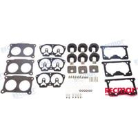 REC6K7-W0093-09 - CARBURATEURSET Yamaha