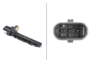 Krukassensor 6PU009110881