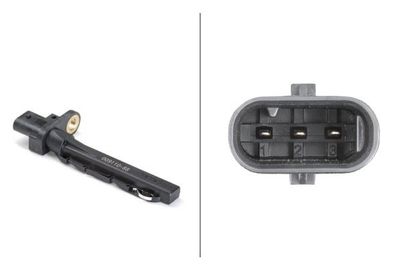 Krukassensor 6PU009110881