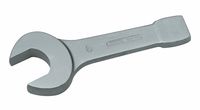 Gedore Steekslagsleutel 55 MM - 6400850