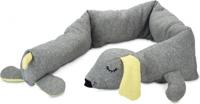 BZ PUPPY KNUFFEL COSY DOGGY GRS120