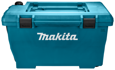 Makita Accessoires Opbergbak/waterreservoir - 127104-4 127104-4
