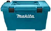 Makita Accessoires Opbergbak/waterreservoir - 127104-4 127104-4