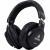 Devine PRO 4000 over-ear koptelefoon