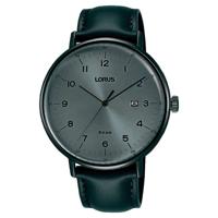 Horloge Heren Lorus RH983MX9 (Ø 42 mm)