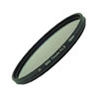 MARUMI DHG52CIR cameralensfilter Circulaire polarisatiefilter voor camera's 5,2 cm - thumbnail