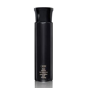 Oribe Royal Blowout Heat Styling Haarspray Unisex 175 ml