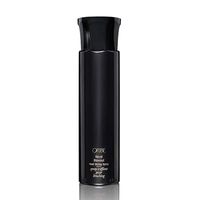 Oribe Royal Blowout Heat Styling Haarspray Unisex 175 ml - thumbnail