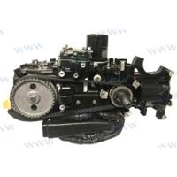 POWERHEAD20-25 - POWERHEAD 20-25