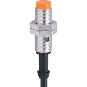 ifm Electronic Inductieve sensor PNP IF5250