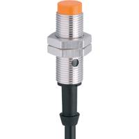 ifm Electronic Inductieve sensor PNP IF5250