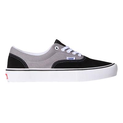 Vans Skate Era Sneakers Heren 45