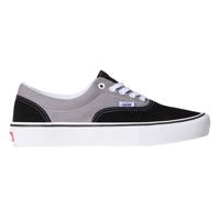 Vans Skate Era Sneakers Heren 45