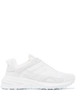 Givenchy baskets City - Blanc